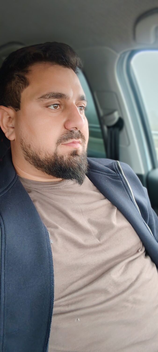 ���� 55787479 ������� �����, 30 ���, ���� ���������� � �������