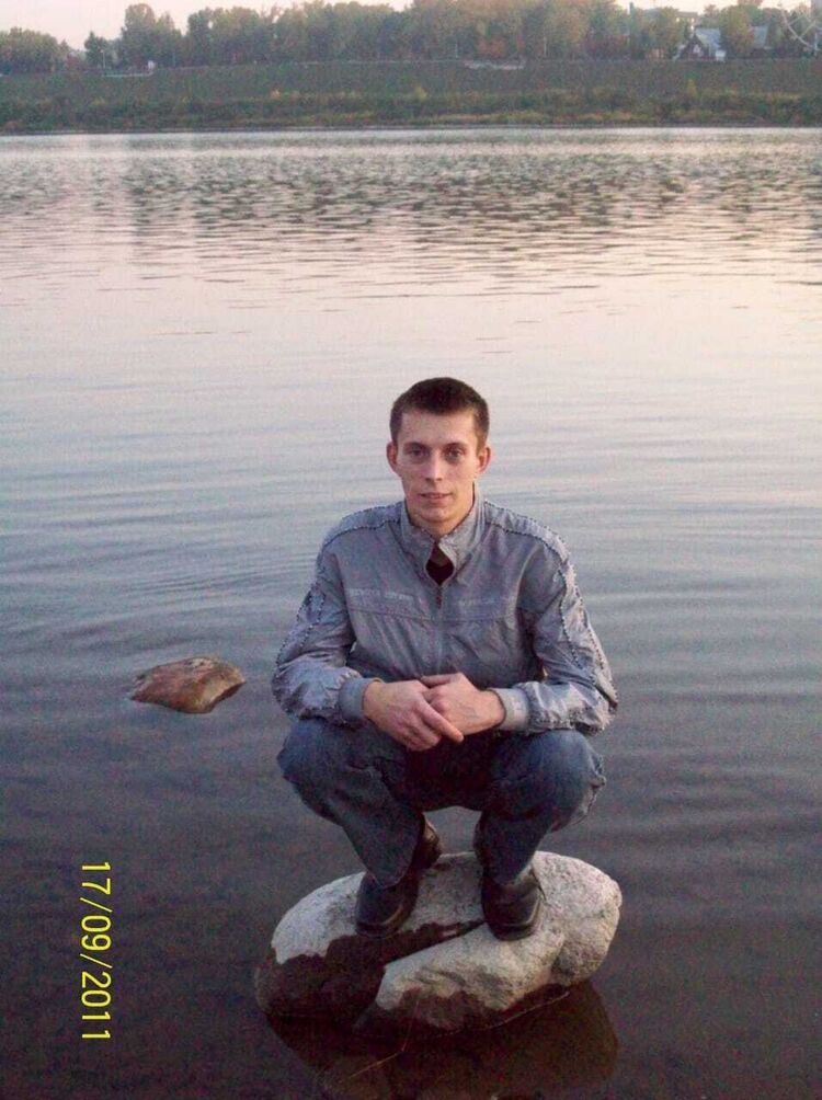 ���� 23108889 ������� ������, 42 ����, ���� ���������� � ��������