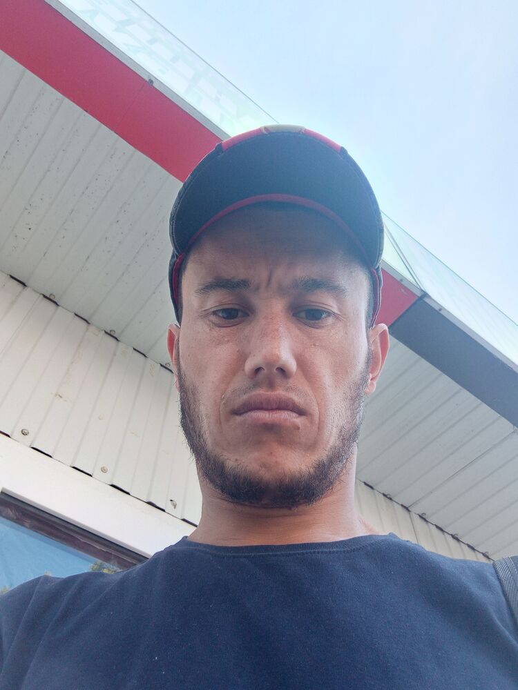  28763939  , 30 ,    