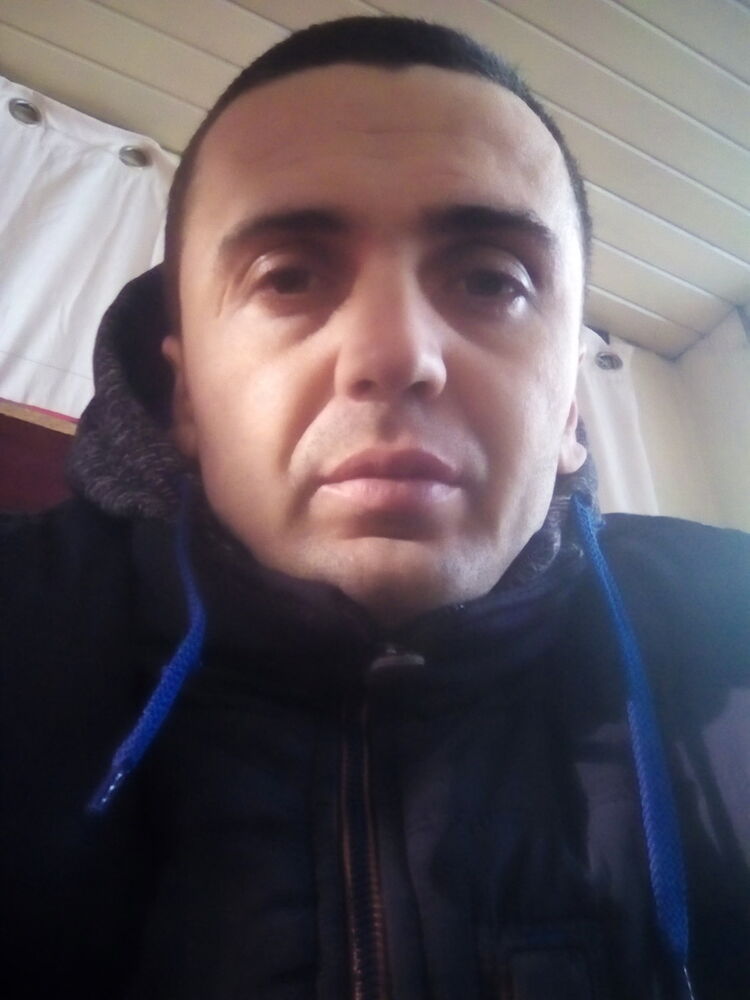  11336309  Serg, 40 ,    