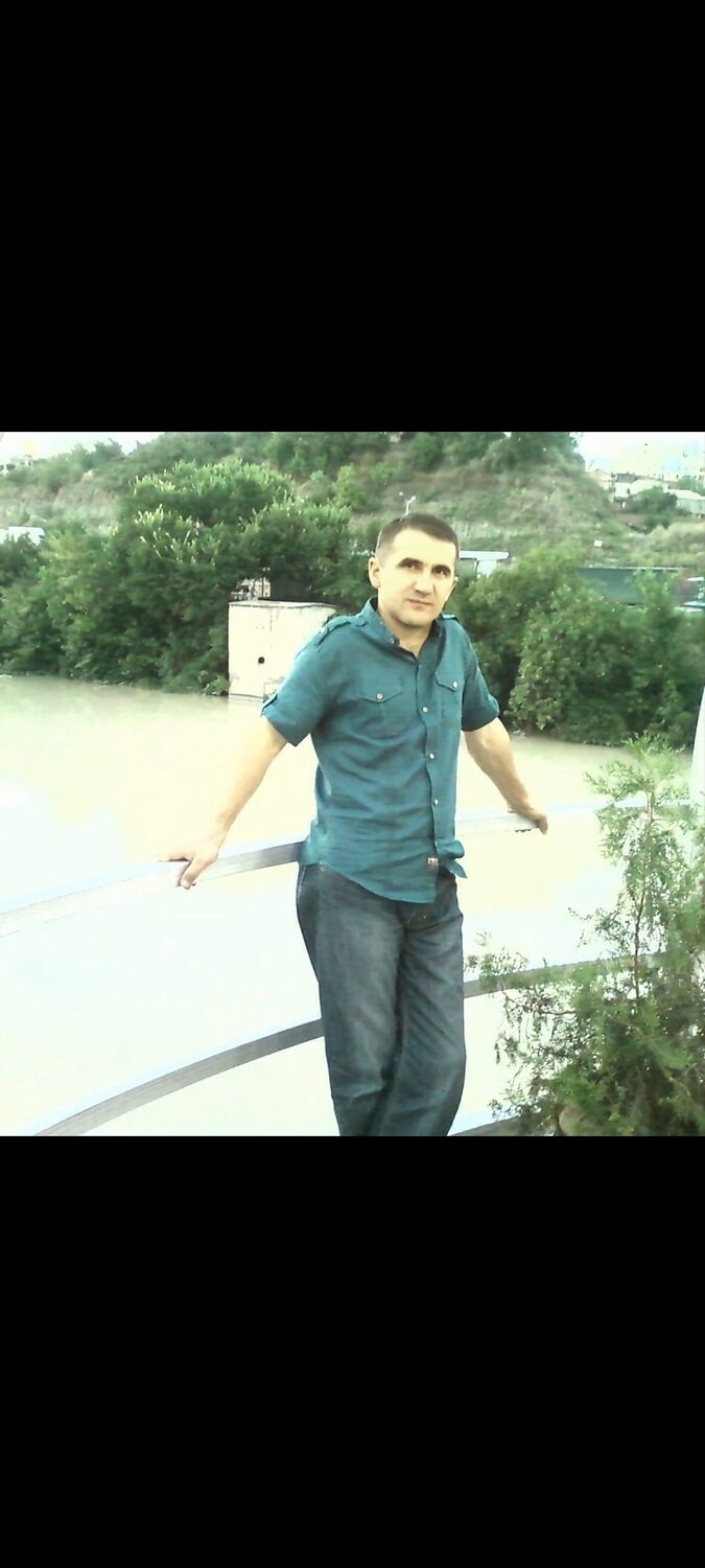 ���� 51312999 ������� Aleks, 39 ���, ���� ���������� � �������