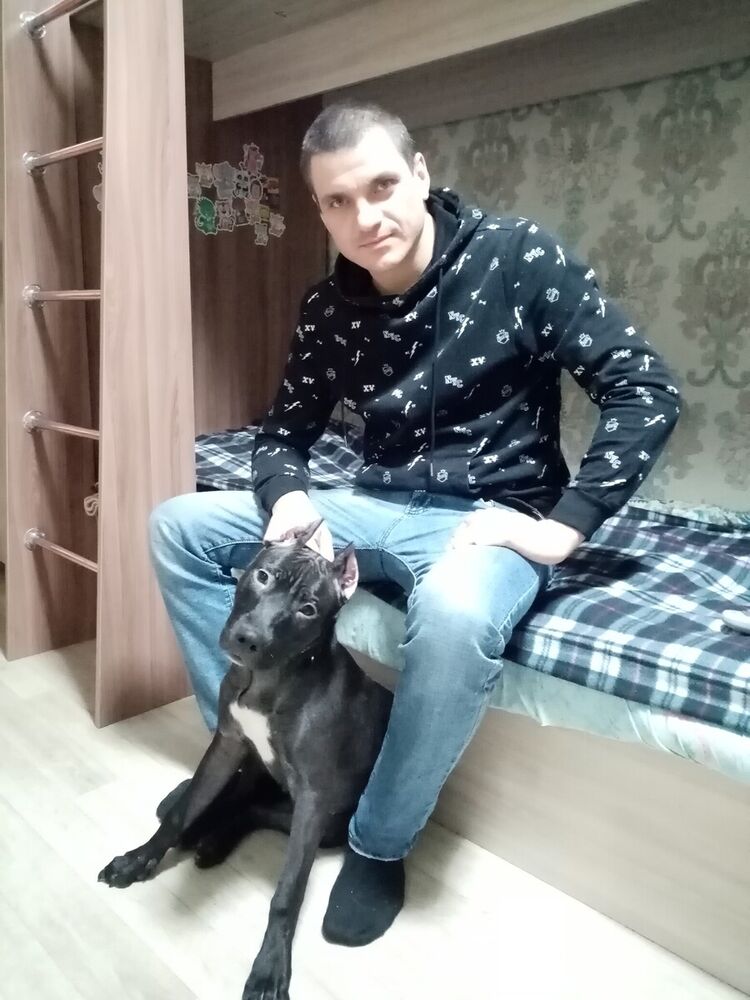 ���������� ���������, ���� ������� ����, 40 ���, ������������ ��� ������, ����� � ���������