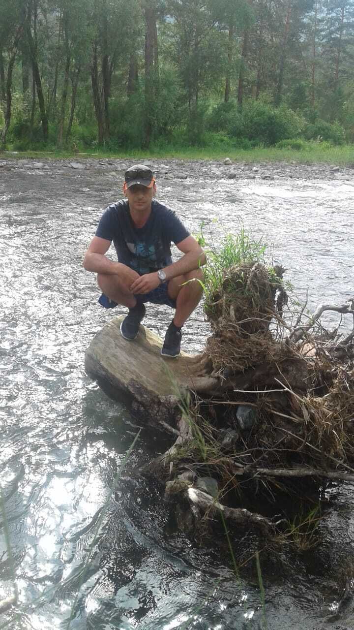  47392709  , 42 ,    