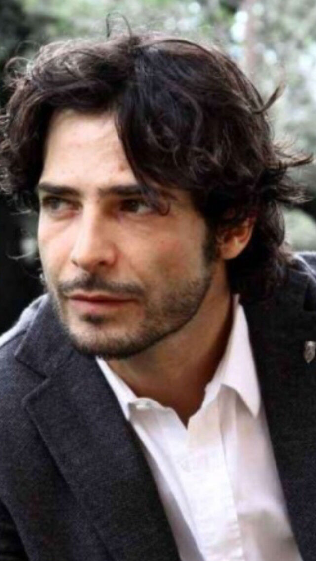 ���� 8555309 ������� �����, 46 ���, ���� ���������� � ������