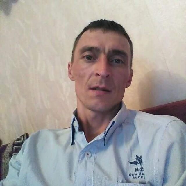 ���� 30219479 ������� ������, 43 ����, ���� ���������� � �������������