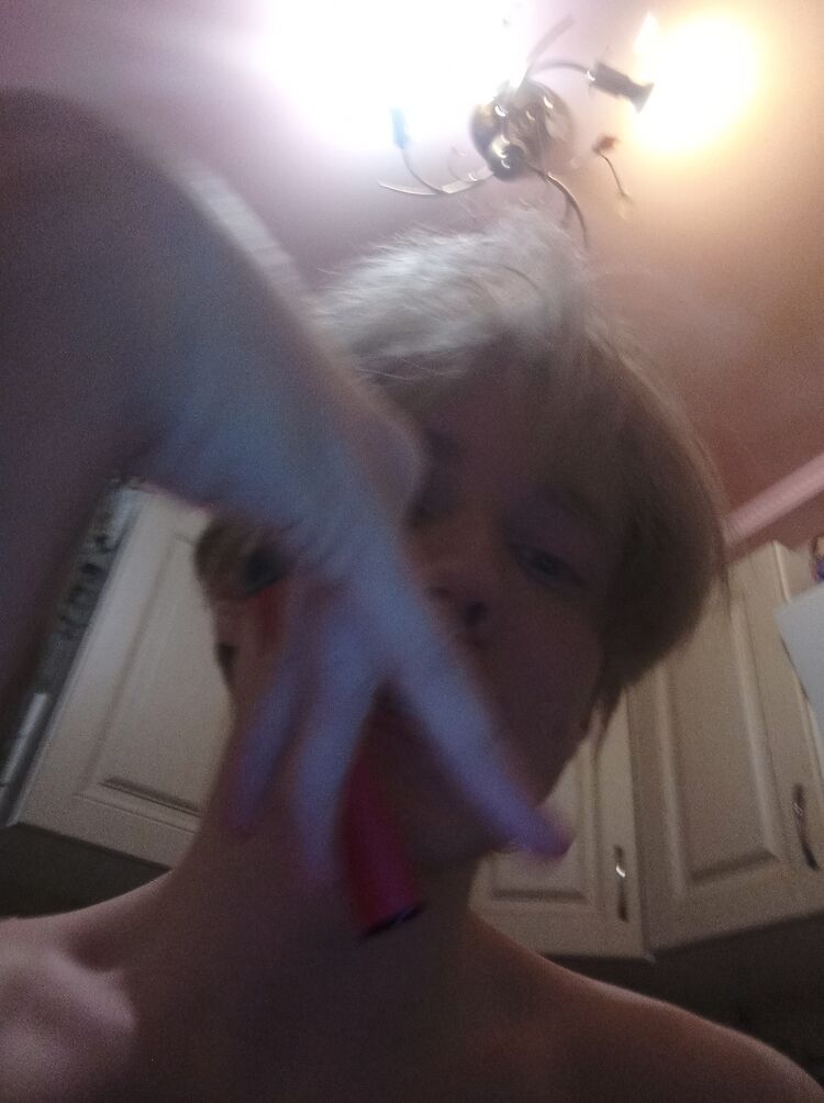  ,   , 20 ,   ,   , c 