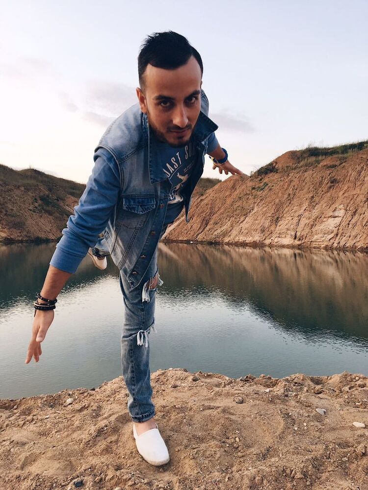 ���� 11733409 ������� �������, 37 ���, ���� ���������� � ������