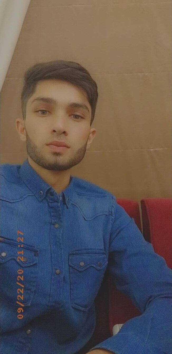 ���� 26646969 ������� ���������, 26 ���, ���� ���������� � ��������������