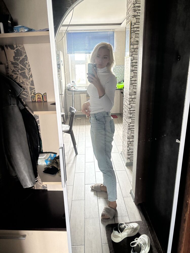 ���� 54819739 ������� �����, 25 ���, ���� ���������� � ������