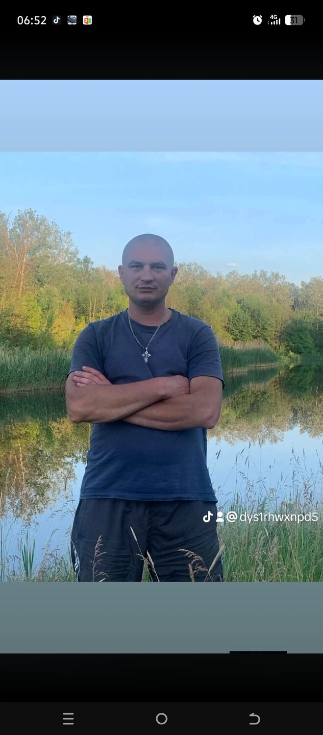 ���� 56283979 ������� ��������, 35 ���, ���� ���������� � �������