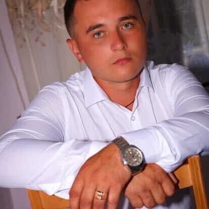 ���� 38114189 ������� Kristi, 35 ���, ���� ���������� � ��������