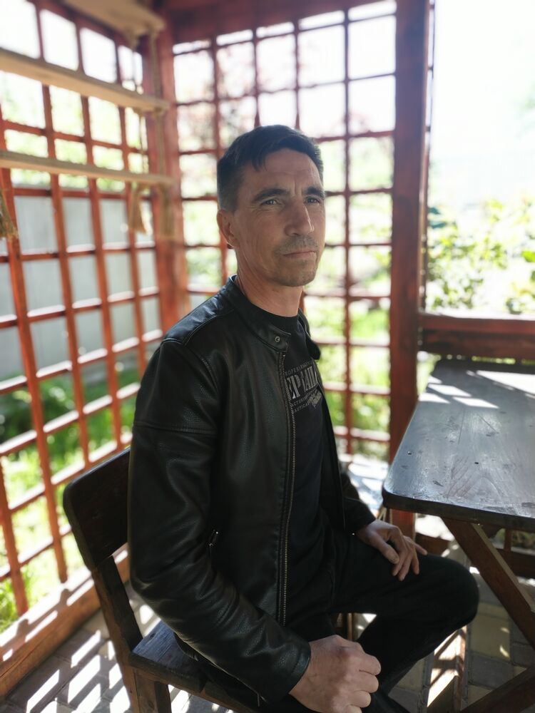  ,   , 52 ,   c 