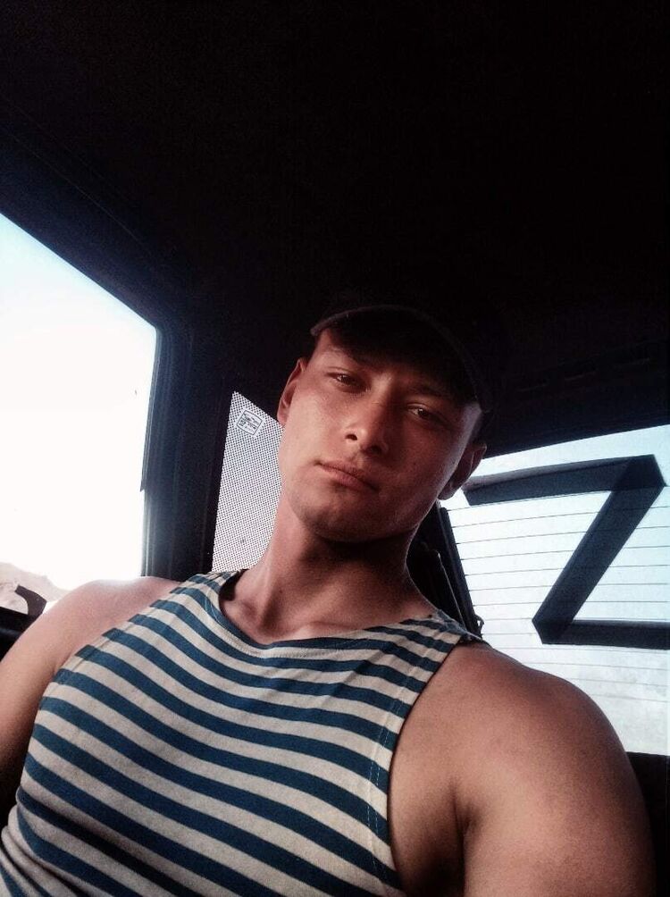 ���� 35962509 ����� ������, 23 ����, ���� ���������� � ����