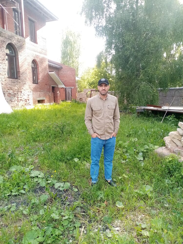 ���������� ������, ���� ������� �����, 39 ���, ������������ ��� ������, ����� � ���������