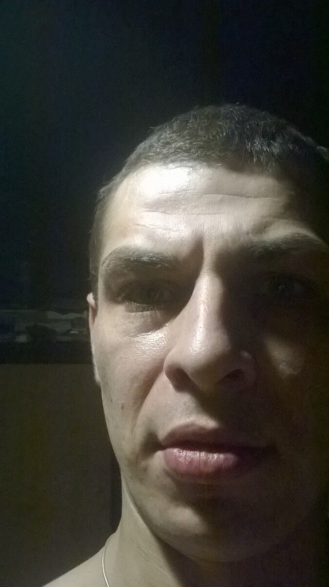 ���������� �������, ���� ������� ������, 31 ���, ������������ ��� ������, ����� � ���������, c�������� ���������