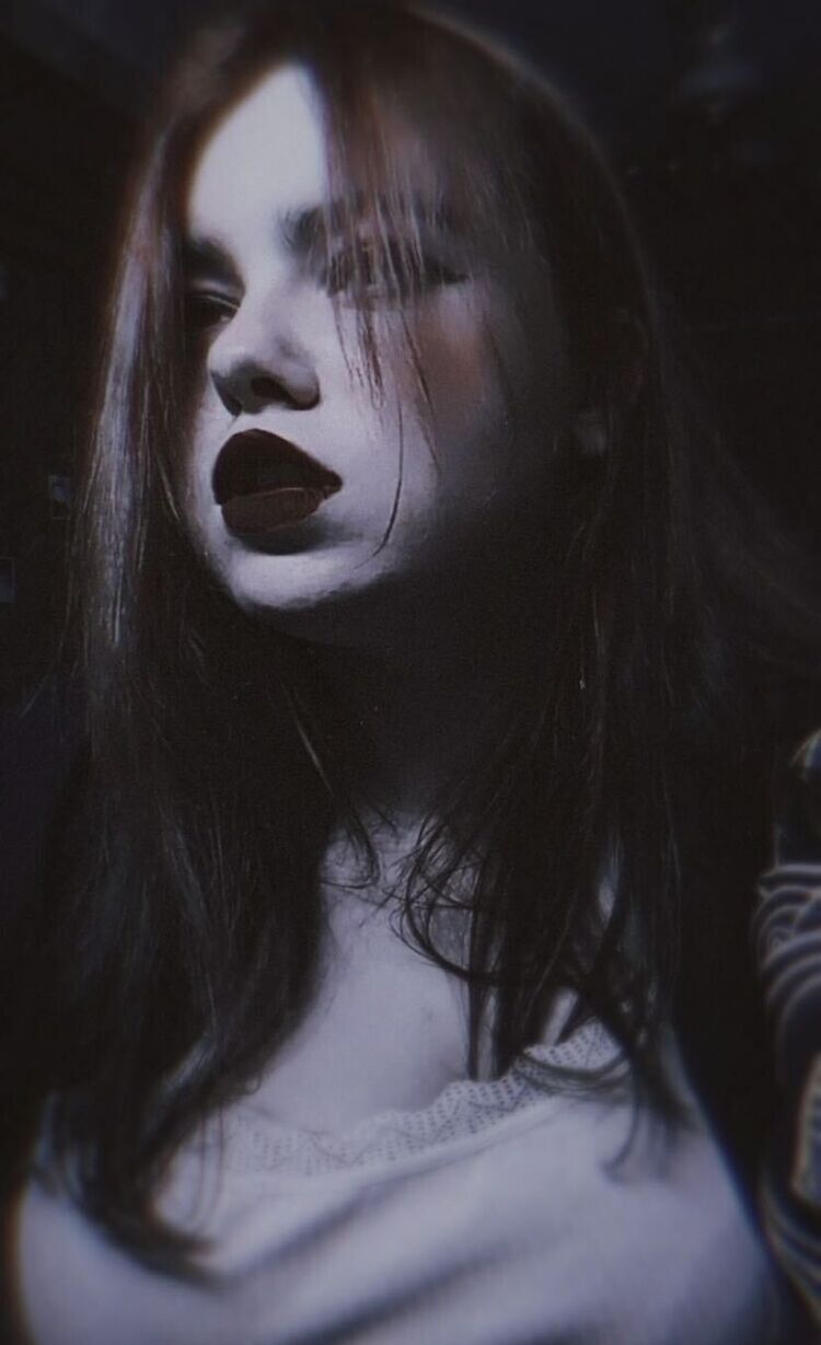  -,   , 24 ,   ,   