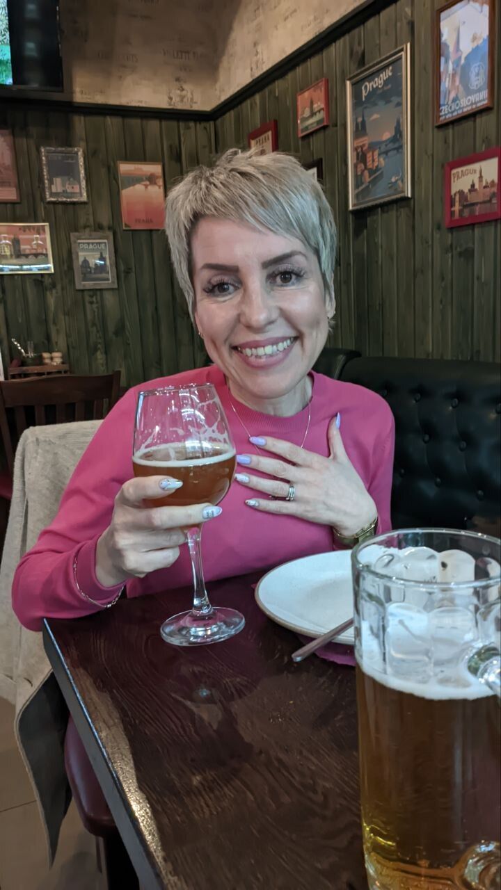 ���������� �������, ���� ������� �����, 46 ���, ������������ ��� c�������� ���������