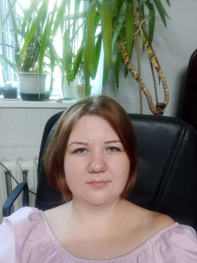 ���� 33311569 ������� ��������, 36 ���, ���� ���������� � ������