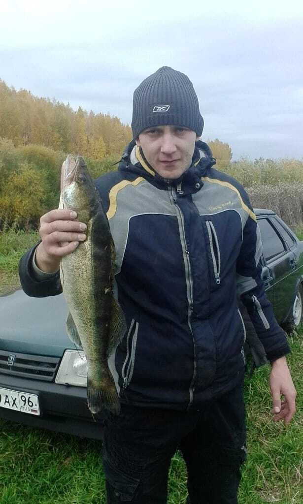 ���������� ������������, ���� ������� �������, 32 ����, ������������ ��� ������, ����� � ���������