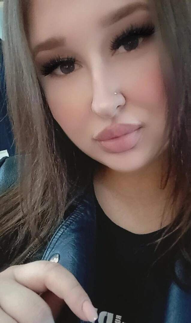  ,   Katerina, 29 ,   ,   , c , 