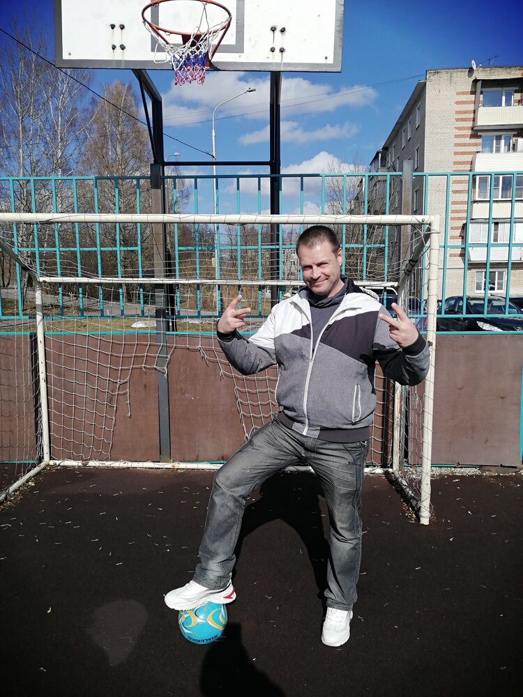 ���������� ��������, ���� ������� �������, 46 ���, ������������ ��� ������, ����� � ���������