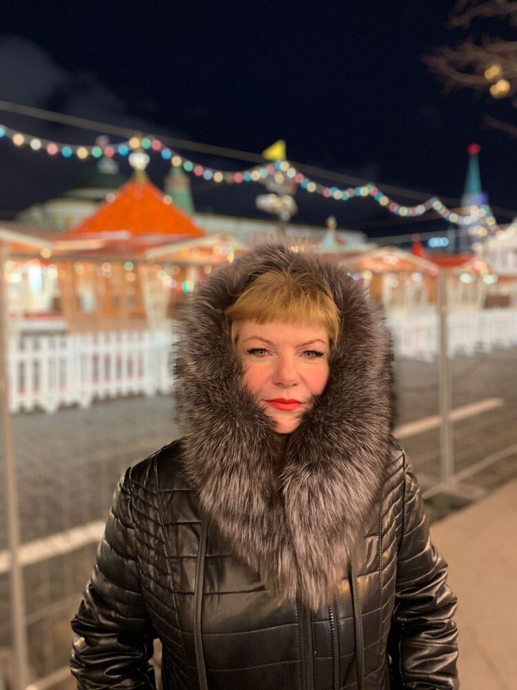 ���������� ������, ���� ������� ������, 48 ���, ������������ ��� ������, ����� � ���������, c�������� ���������