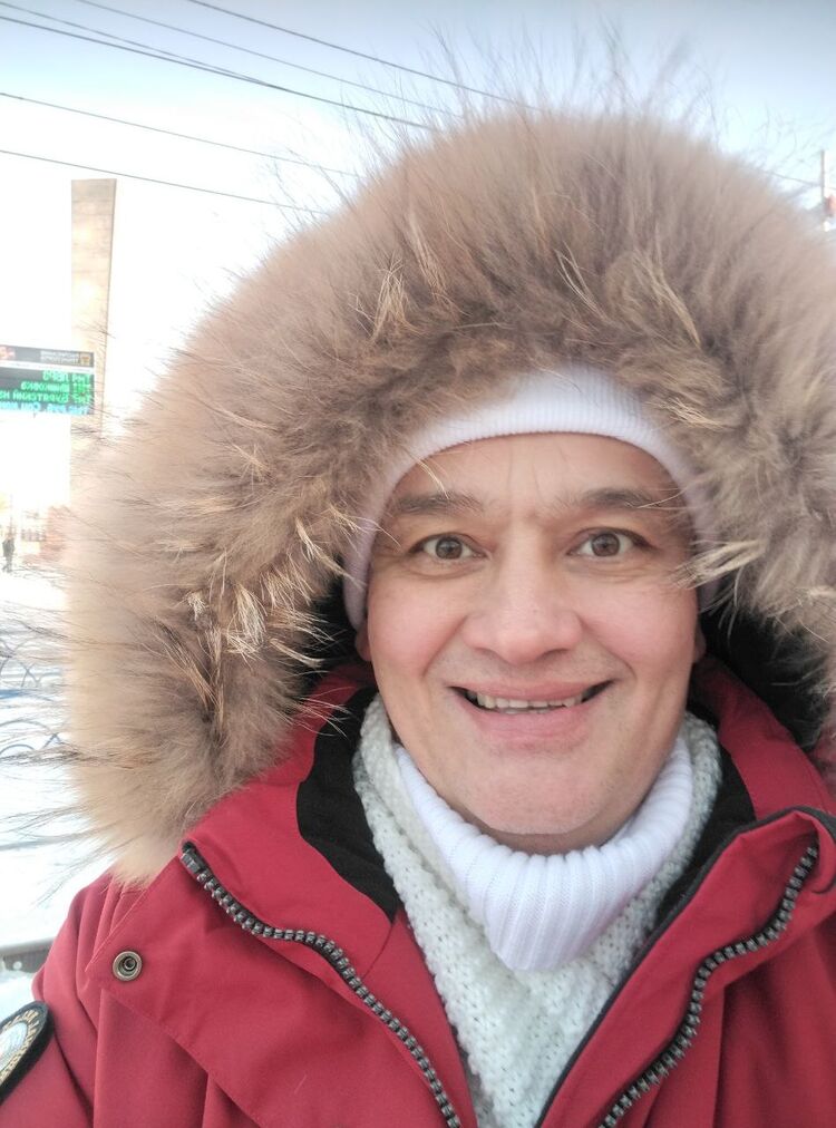 ���� 55560799 ������� ������, 52 ����, ���� ���������� � ����-���