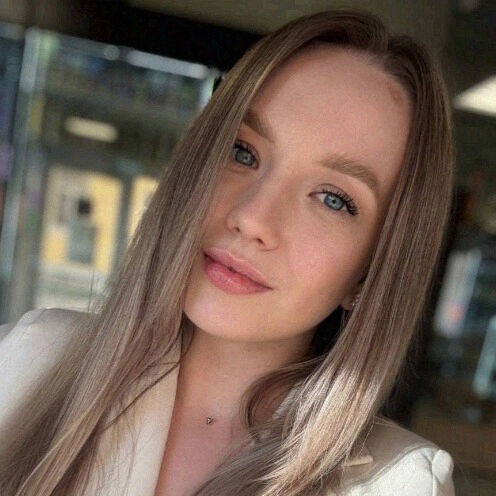 ���� 56386649 ������� ���������, 28 ���, ���� ���������� � �������