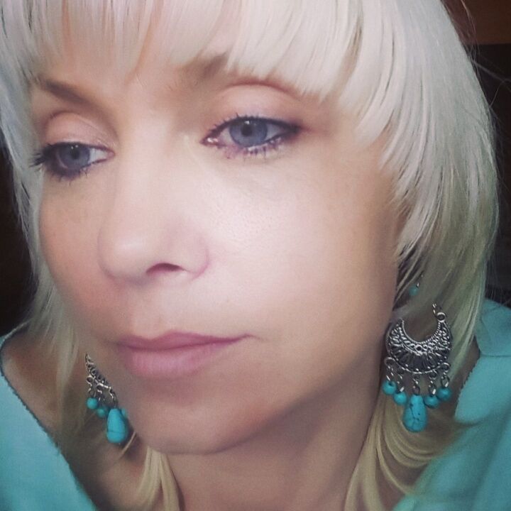 ���� 54811949 ������� �����, 56 ���, ���� ���������� � �����