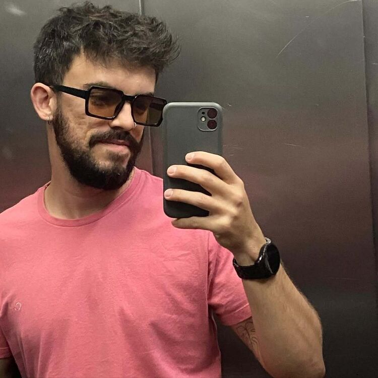 ���� 54139809 ������� ���������, 34 ����, ���� ���������� � �������-��-����