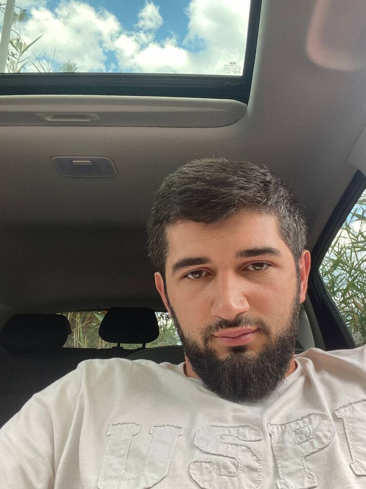 ���� 55679339 ������� �����, 31 ���, ���� ���������� � ������