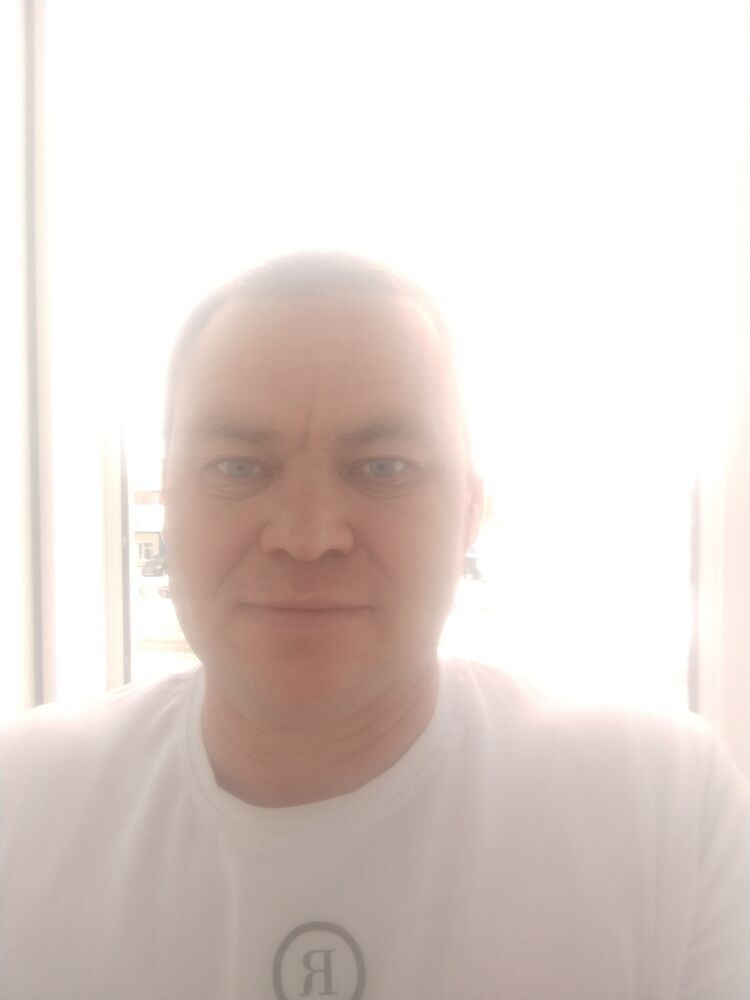 ���������� ���������, ���� ������� �������, 42 ����, ������������ ��� ������, ����� � ���������, c�������� ���������