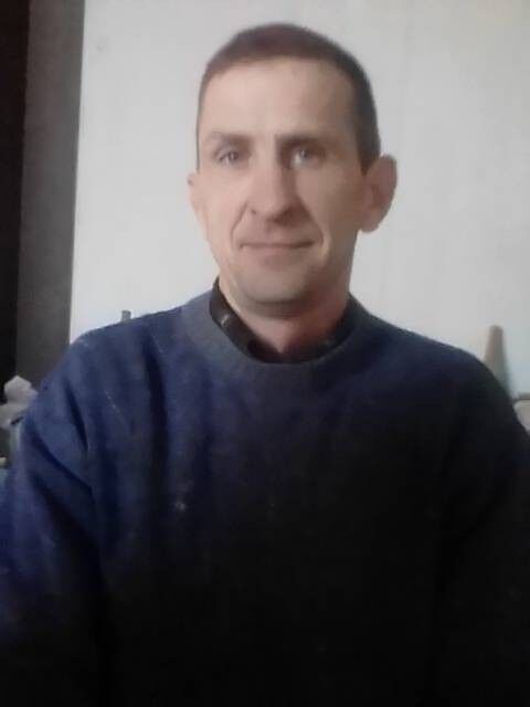  ,   , 47 ,     , c 