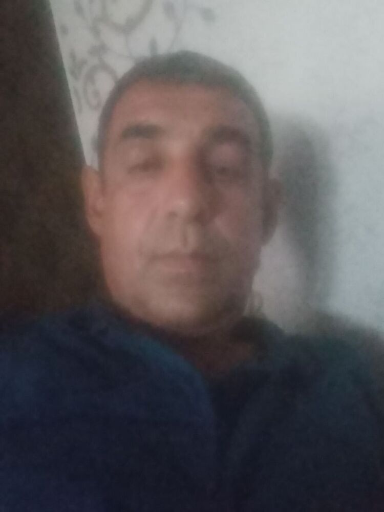  35338649  , 52 ,    