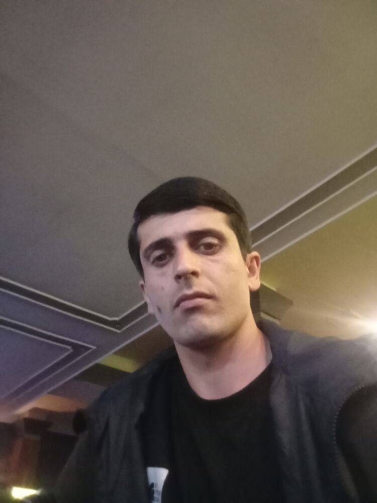 ���������� ������������, ���� ������� �������, 32 ����, ������������ ��� ����� � ���������, c�������� ���������, ���������