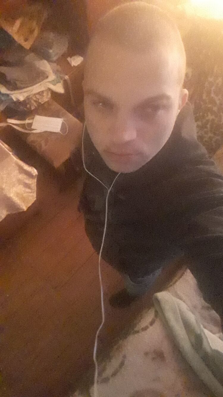  41485249  , 30 ,    