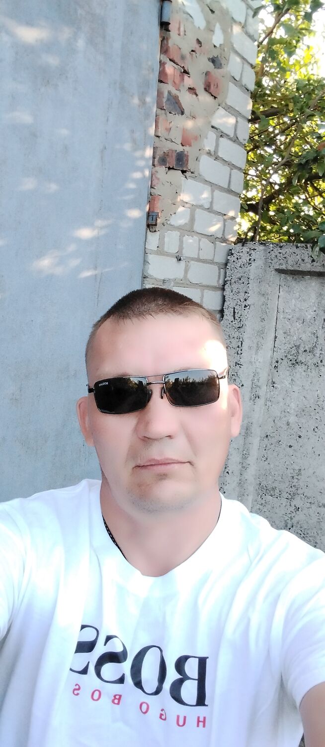 ���� 53925239 ������� �������, 33 ����, ���� ���������� � ������