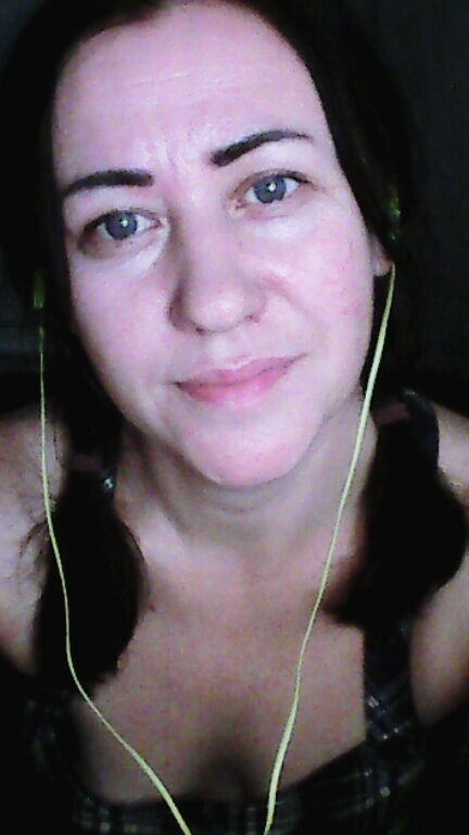 ���� 24171809 ������� �������, 41 ���, ���� ���������� � ���������