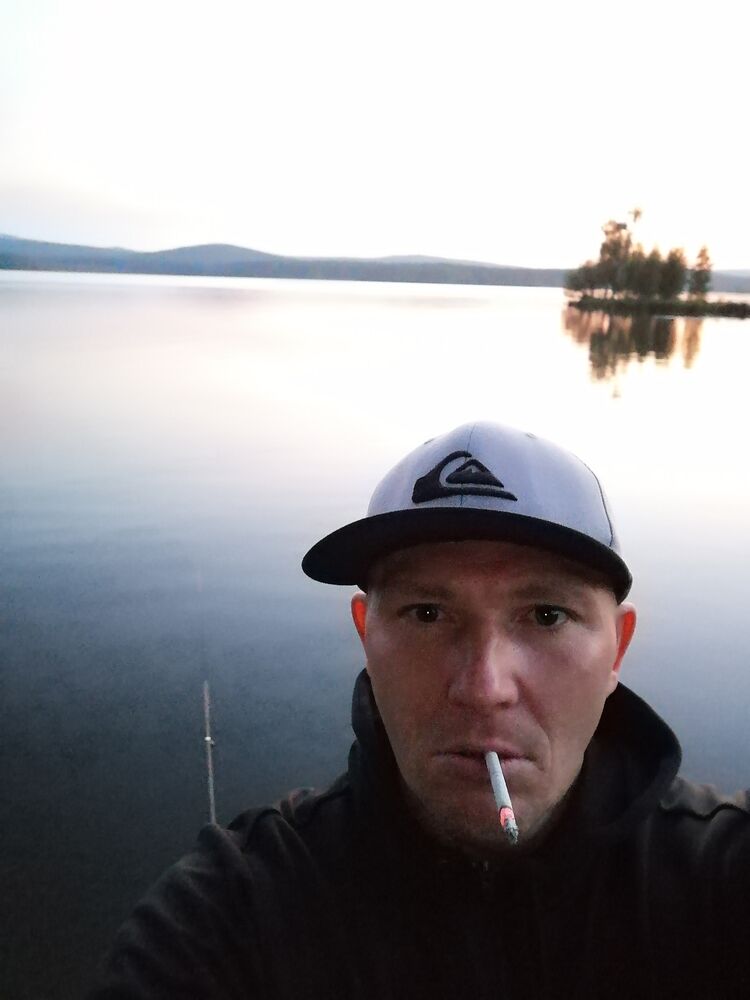 ���������� ������������, ���� ������� Andrey, 42 ����, ������������ ��� ������, ����� � ���������, ���������