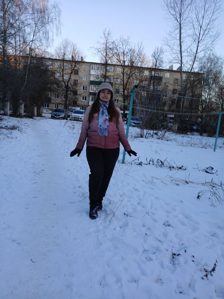 ���������� ������, ���� ������� ���, 31 ���, ������������ ��� ����� � ���������, c�������� ���������