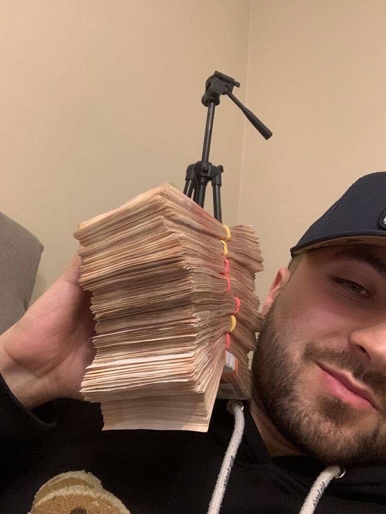 ���� 28460689 ������� ��������, 26 ���, ���� ���������� � �����-����������