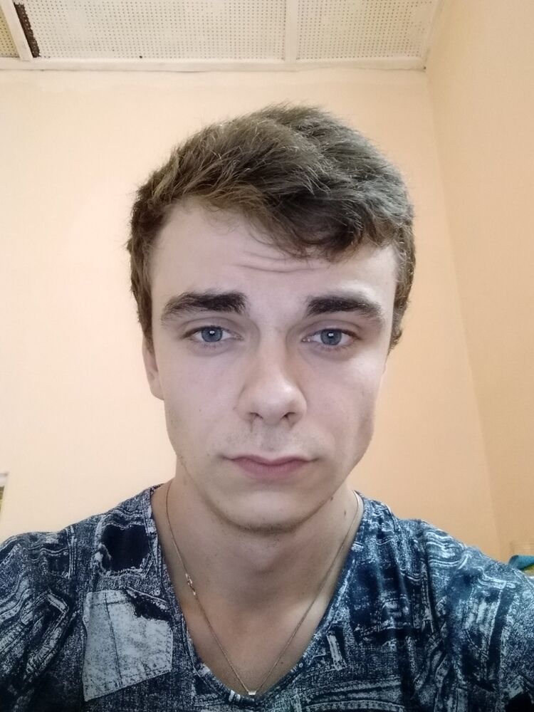 ���� 17583709 ������� ����, 27 ���, ���� ���������� � ���������