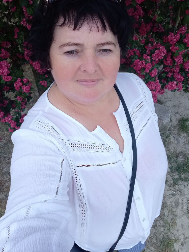  38963979  Marisabelj, 53 ,    