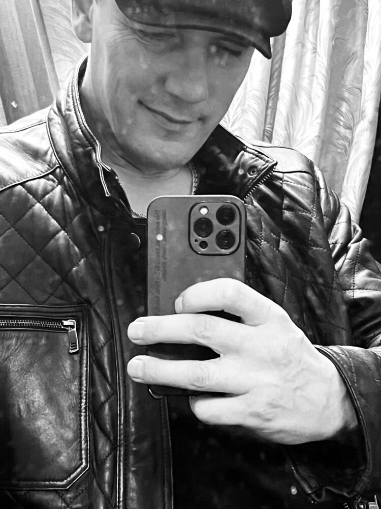 ���������� ������������, ���� ������� ������, 47 ���, ������������ ��� ������, ����� � ���������, c�������� ���������