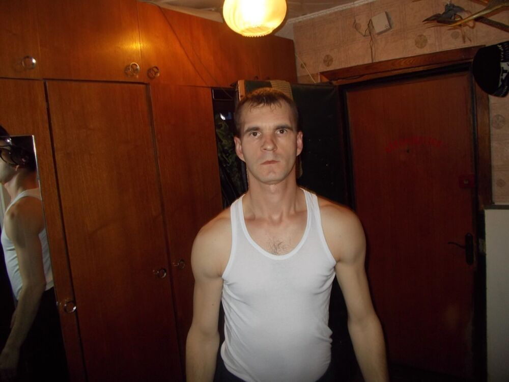  -,   , 39 ,   ,   , c 