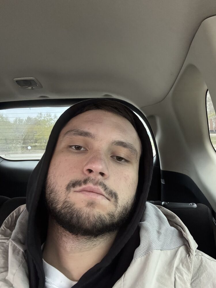 ���� 56153599 ����� �����, 24 ����, ���� ���������� � �������