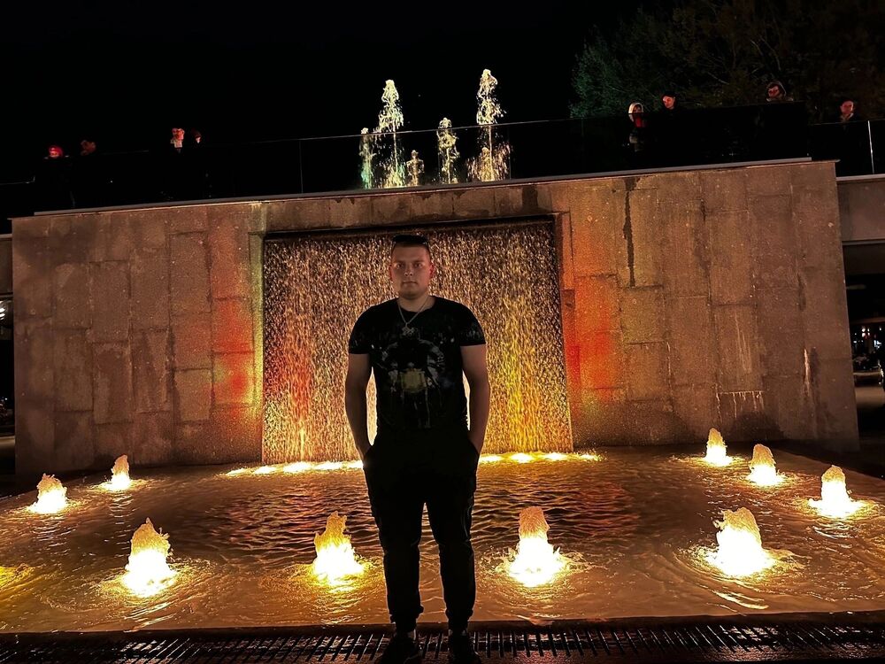   ,   , 26 ,   ,   , c , 