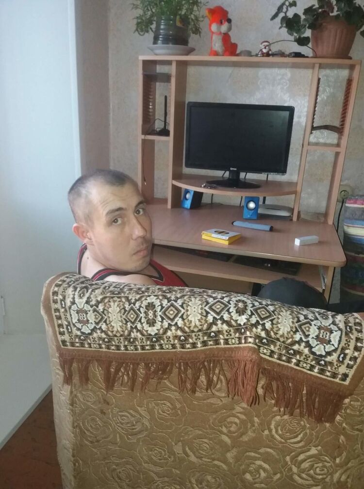  11578389  , 35 ,    