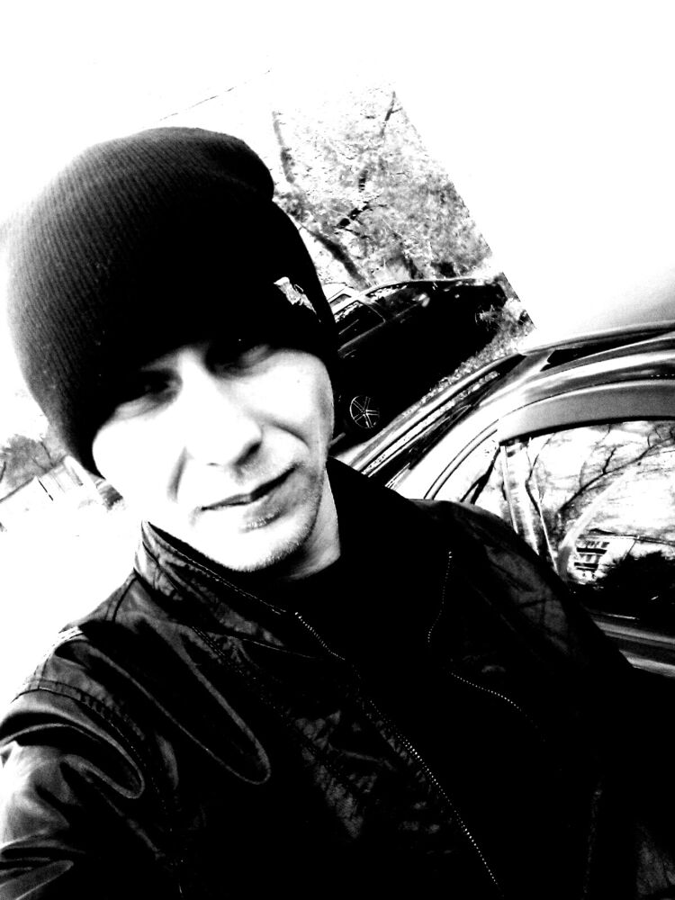 ���������� �����������-��-�����, ���� ������� �������, 35 ���, ������������ ��� ������, ����� � ���������, c�������� ���������, ���������