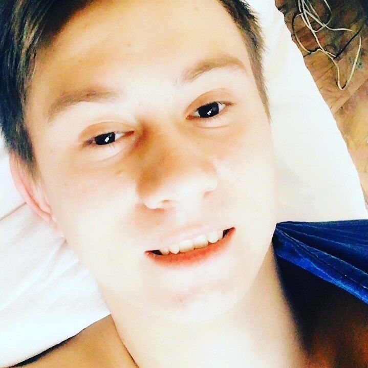 ���� 9722659 ������� ����������, 29 ���, ���� ���������� � �����